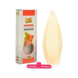 Kuslar Icin Murekkep Baligi Kemigi Kalamar Kemigi Orta Boy