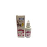 Kuşlar Için Vitamin Avit