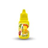 Kuşlar İçin Vitamin Ve Selenyum Takviyesi 40 Ml
