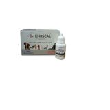 Kuşlarınızın Sağlığı İçin Pro Aminovit 50 ml AFS005012