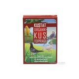 Kuştat Organik 0.5 lt Kuş Toprağı