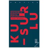 Kusurlu Rüya - Aykut Ertuğrul