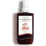 Kusursuz Bronzlaştırıcı Güneş Yağı Spreyi 200 ml Hindistan Cevizi Kakao Havuç Yağı Içeren