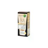 Kusursuzlaştırıcı Bb Krem - Orta Ton 18 Ml