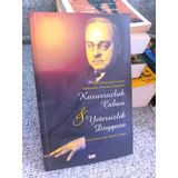 Kusursuzluk Çabası ve Yetersizlik Duygusu - Levent Çeviker