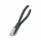 Küt Cam Kırma Pensesi 180 Mm.