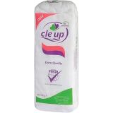 Kut Fly Cle Up Hidrofil Pamuk 100 gr 4 Adet