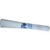 Kut Fly Evvon Halı Kaydırmaz 45X90 cm 2 Adet