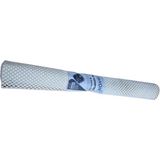 Kut Fly Evvon Halı Kaydırmaz 45X90 cm 3 Adet