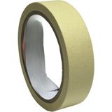 Kut Fly Evvon Maskeleme Bandı 20 Metre 24 mm 3 Adet