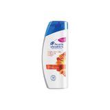 KUT FLY Head And Shoulders Kadın Şampuan 330ml Saç Dökülme Karş.. 1 Adet