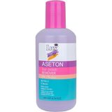 Kut Fly Lux Aseton 200 ml 3 Adet