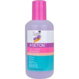 Kut Fly Lux Aseton 200 ml