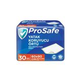 Kut Fly Prosafe Yatak Koruyucu Örtü 30'lu 60 x 90 cm 3 Adet