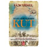 Kut - Kazım Yurdakul