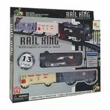 Kut.pilli Tren Seti P121220s9175