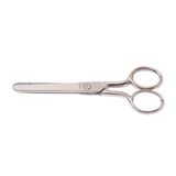 Küt Uçlu Makas 14cm / 4202-5.5