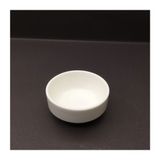 Kütahya Porselen 12 cm Çorba Kasesi