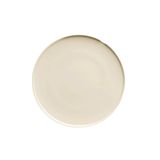 Kütahya Porselen 2'li Chef Taste Of Serisi Servis Tabağı 30 cm Krem, KRS1193
