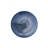 Kütahya Porselen 891057 Eo 21 cm 2'li Düz Tabak