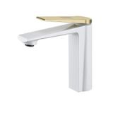 Kütahya Porselen Bone Multi Bellis 4 Parça 8 Cm Kase