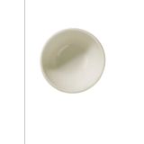 Kütahya Porselen Bone O Fıne Dınıng 16 cm Kase 6'lı