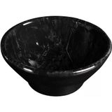 Kütahya Porselen Bone O Fine Dining 8 cm Joker Kase DG-320 6’lı
