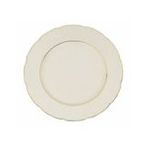 Kütahya Porselen Bone Olympos 62 Parça 10061 Desenli Yemek Takımı