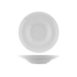 Kütahya Porselen Bone Risus Makarna Tabağı Krem 27,5Cm Bnrs27spt00 2 Li