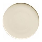 Kütahya Porselen Chef Taste Of 16 cm Krem Kase