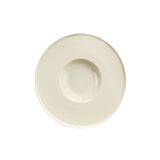 Kütahya Porselen Chef Taste Of 28 cm Krem Spagetti Tabağı