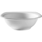 Kütahya Porselen Çisil Çorba Kasesi 14CM CSL14KK00 Tekli - 250 ml