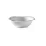 Kütahya Porselen Çisil Çorba Kasesi 14Cm Csl14kk00 Tekli