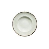 Kütahya Porselen COLORX RISUS 27 CM. MAKARNA TABAĞI