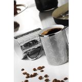 Kütahya Porselen Forest 2'li Mug Bardak