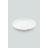 Kütahya Porselen Harlek 6'lı Pasta Tabağı 20 cm