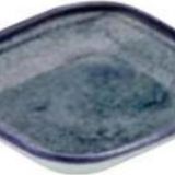 Kütahya Porselen Kahvaltı, Sosluk,Reçellik, 12 cm 6 lı Kare Tabak