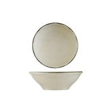 Kütahya Porselen Pearl 24cm Salata kasesi