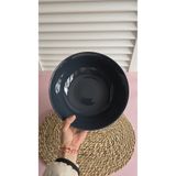 Kütahya Porselen Royal Büyük Boy Salata Kasesi 26 Cm
