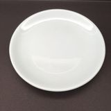 Kütahya Porselen Servis Tabağı 28 cm 6 Parça