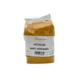 Kütahya Sarı Mercimek 1000 G 1 Adet