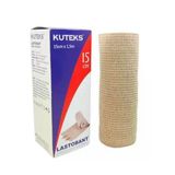 Kuteks 15 cm 1.5 mt Elastik Bandaj