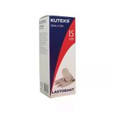 Kuteks 15 cm 3.5 mt Elastik Bandaj