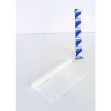 Kuteks 20 cm 2 mt Elastik Sargı Bezi