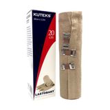 Kuteks 27728 20 cm Bandaj