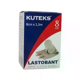 Kuteks 8 cm 3.5 mt Elastik Bandaj
