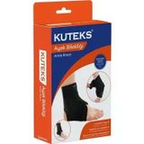 Kuteks - Ayak Bıleklıgı