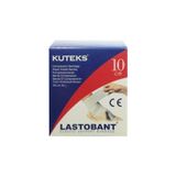 Kuteks Bandaj 10 cm