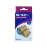 Kuteks Bandaj Kendinden Yapışkanlı 10 Cm