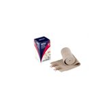 Kuteks Elastik Bandaj 10 Cm 8693283060032